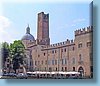 italia_086.jpg