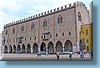 italia_088.jpg