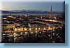 italia_090.jpg