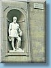 italia_104.jpg