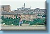 italia_107.jpg