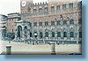 italia_114.jpg
