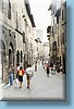 italia_116.jpg