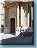 italia_117.jpg