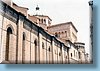 italia_118.jpg