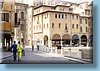 italia_119.jpg