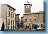 italia_120.jpg