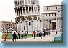 italia_124.jpg