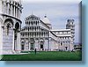 italia_126.jpg