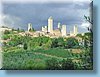 italia_134.jpg