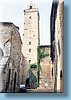 italia_136.jpg