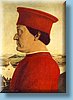 italia_142.jpg