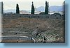 italia_165.jpg