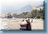 italia_212.jpg