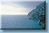 italia_215.jpg