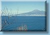 italia_220.jpg