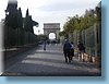 italia_230.jpg