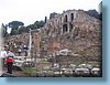 italia_235.jpg