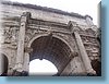 italia_238.jpg
