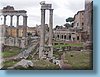 italia_239.jpg