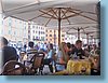 italia_243.jpg