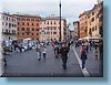italia_244.jpg