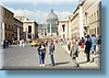 italia_245.jpg