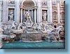 italia_251.jpg