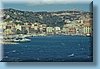 italia_279.jpg