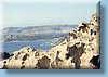 italia_282.jpg