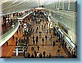 japan_01.jpg