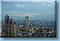 japan_02.jpg