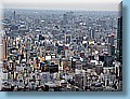 japan_03.jpg