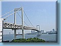 japan_04.jpg