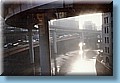 japan_05.jpg
