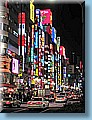 japan_06.jpg