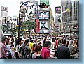japan_07.jpg