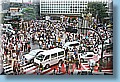 japan_08.jpg