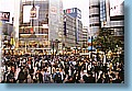 japan_09.jpg