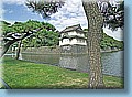 japan_17.jpg