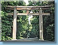 japan_21.jpg