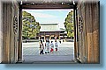 japan_22.jpg