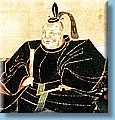 japan_23.jpg
