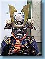 japan_24.jpg