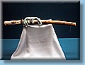 japan_25.jpg