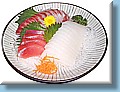 japan_28.jpg