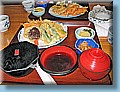 japan_29.jpg