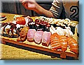 japan_30.jpg
