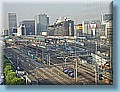 japan_32.jpg