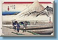japan_34.jpg